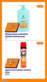 Catalogue Action semaine 25 page 16
