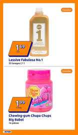 Catalogue Action semaine 25 page 18