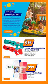 Catalogue Action semaine 25 page 19