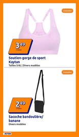 Catalogue Action semaine 25 page 2