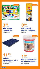 Catalogue Action semaine 25 page 20