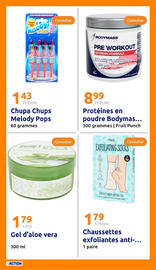 Catalogue Action semaine 25 page 22