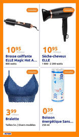 Catalogue Action semaine 25 page 27