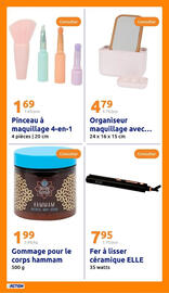 Catalogue Action semaine 25 page 28