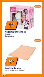 Catalogue Action semaine 25 page 30