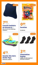 Catalogue Action semaine 25 page 31
