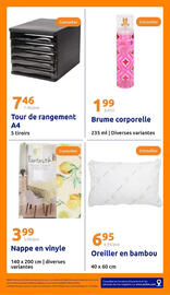 Catalogue Action semaine 25 page 36