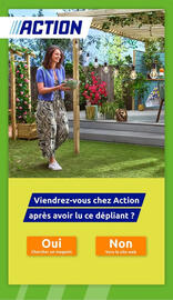 Catalogue Action semaine 25 page 37