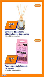 Catalogue Action semaine 25 page 4