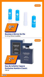 Catalogue Action semaine 25 page 5