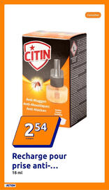 Catalogue Action semaine 25 page 6