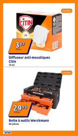 Catalogue Action semaine 25 page 7