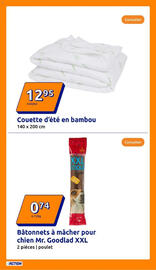 Catalogue Action semaine 25 page 8