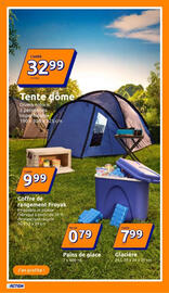 Catalogue Action semaine 25 page 9
