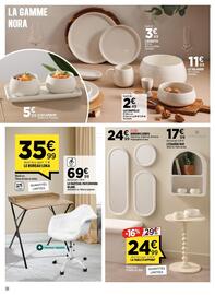Catalogue Centrakor page 10