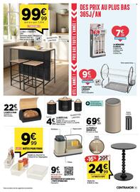 Catalogue Centrakor page 11