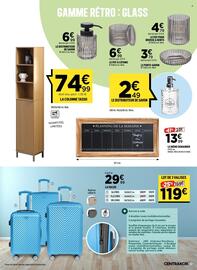 Catalogue Centrakor page 3