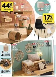 Catalogue Centrakor page 4