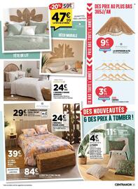 Catalogue Centrakor page 5