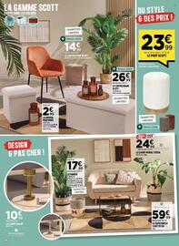 Catalogue Centrakor page 6