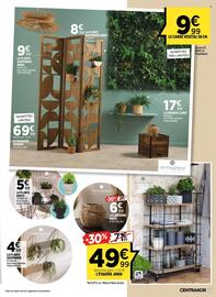 Catalogue Centrakor page 7