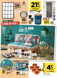 Catalogue Centrakor page 8