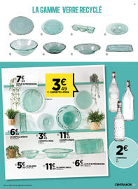 Catalogue Centrakor page 9