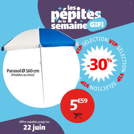 Catalogue Gifi page 4