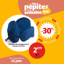 Catalogue Gifi page 5