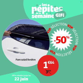 Catalogue Gifi page 6