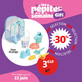 Catalogue Gifi page 7