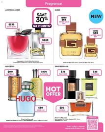Priceline catalogue Page 11