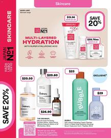 Priceline catalogue Page 12