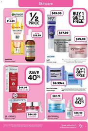 Priceline catalogue Page 13