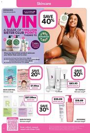 Priceline catalogue Page 14