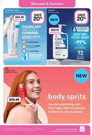 Priceline catalogue Page 15