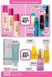 Priceline catalogue Page 16