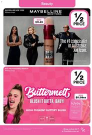Priceline catalogue Page 17