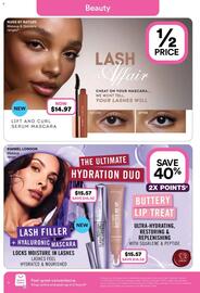 Priceline catalogue Page 18