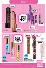 Priceline catalogue Page 19