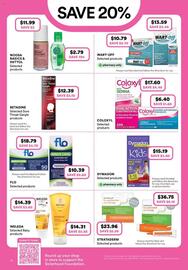 Priceline catalogue Page 22