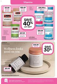 Priceline catalogue Page 26