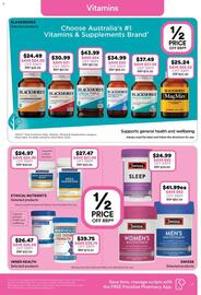 Priceline catalogue Page 27