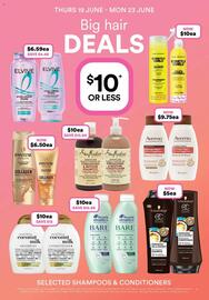 Priceline catalogue Page 3