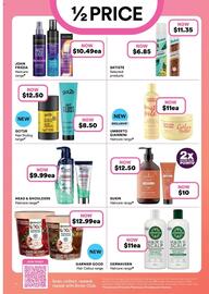 Priceline catalogue Page 4