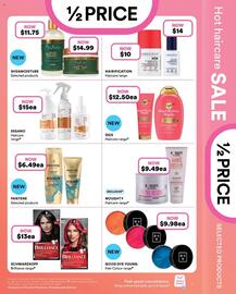 Priceline catalogue Page 5