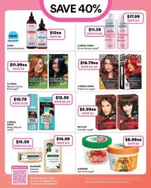 Priceline catalogue Page 6