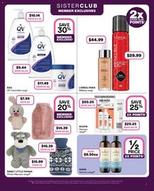 Priceline catalogue Page 7