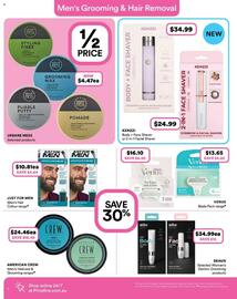 Priceline catalogue Page 8