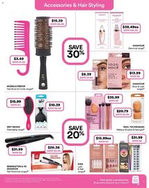 Priceline catalogue Page 9